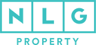 NLG Property